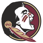 UFL | Florida State Seminoles