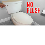 ToiletGang