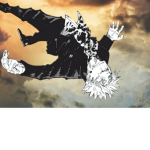 JJKRealm Studios
