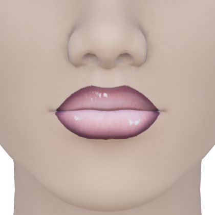 Stargirl Lip Kit in Light Peach