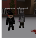 the gremlinssss