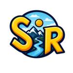 Sage Realm Studio