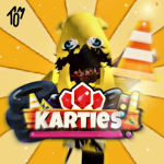 Karties SafeGuarding