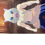 Sssnipperwolf111