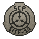 The Official SCP Site-14 Group