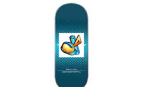 The Epic BC Skaters of Roblox