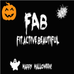 ♥♥ FAB ♥♥