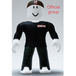 Guyute06 official Group