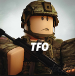 | TFO | Turkish Armed Forces