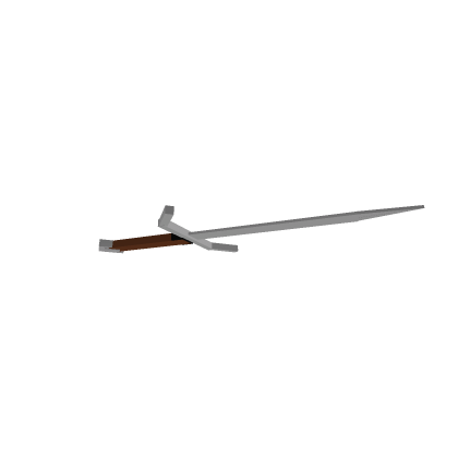 sword