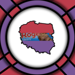 Roger gang official group