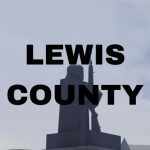 Lewis County, Columbia