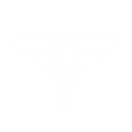 [FF] 13th Infantry Division