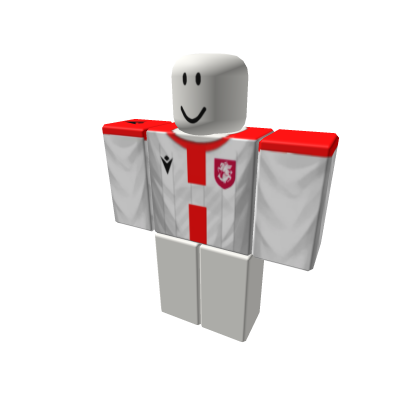 Goat hemself datagoat