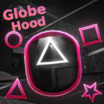 GlobeHood 🌐