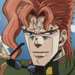《JoJo Starz》