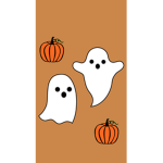Snippy’s group