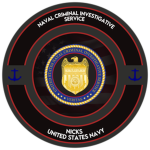 - | USN | - Nаvаl Criminal Investigаtive Service