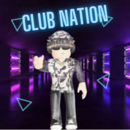 [BETA] Club Nation!!