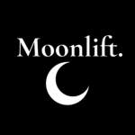 Moonlift