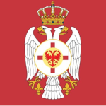 Grand Imperium of Serbia