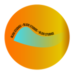 Blօxi Studios