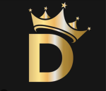 Sus clan bedwars group