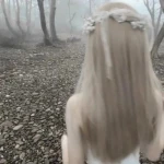/snsitive Group Thumbnail