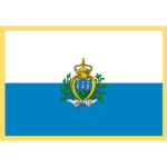 State of San Marino