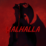 ぞ Valhalla