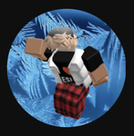V1bez Gamez