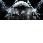 solar and thunder