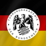 || GE || Führungsakademie ||