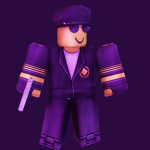 BabaKral