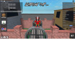 Coolboy67132122