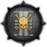 --< DEATHWATCH >--