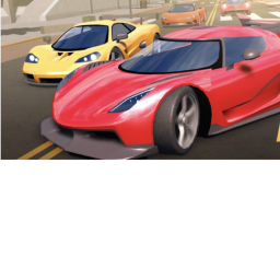 drifting sim