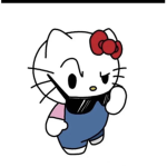 Axolotl_squad_cute