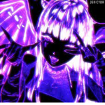 ccybersaintt
