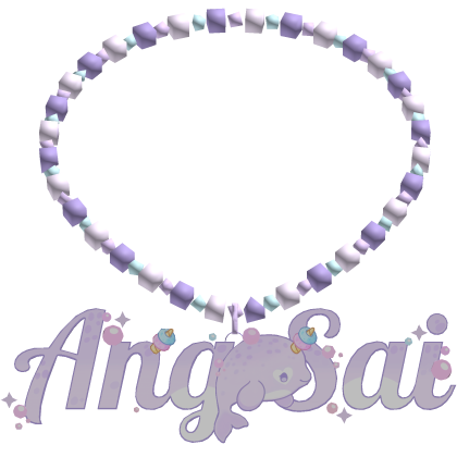 ♡ sai & ang thumbnail