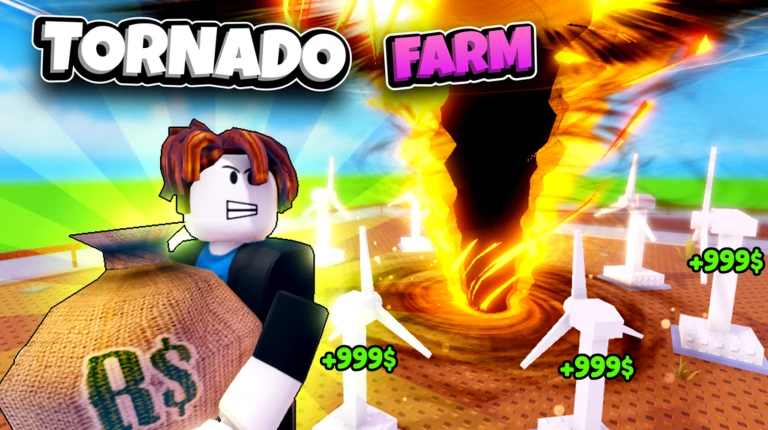 Thumbnail removed
