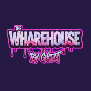 The Wharehouse