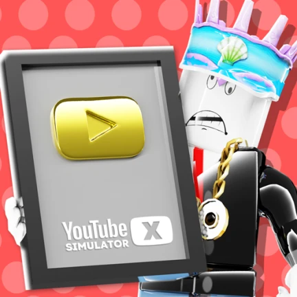 Image du serveur Roblox