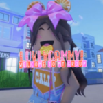 LuvlyCammy
