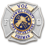 Caswell County | YFD