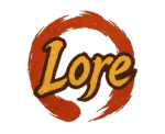 Originfall | Lore Department