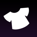 Avatar Wardrobe
