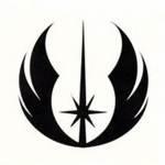 Jedi Order of the Republic [J.O.R.]
