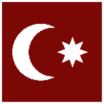 Ordu-yu Hϋmâyun