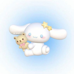 ☁️